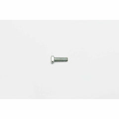Wilwood Brakes BOLT,5/16-24x1.00 LG,HHCS,GR5,LWD 230-9586