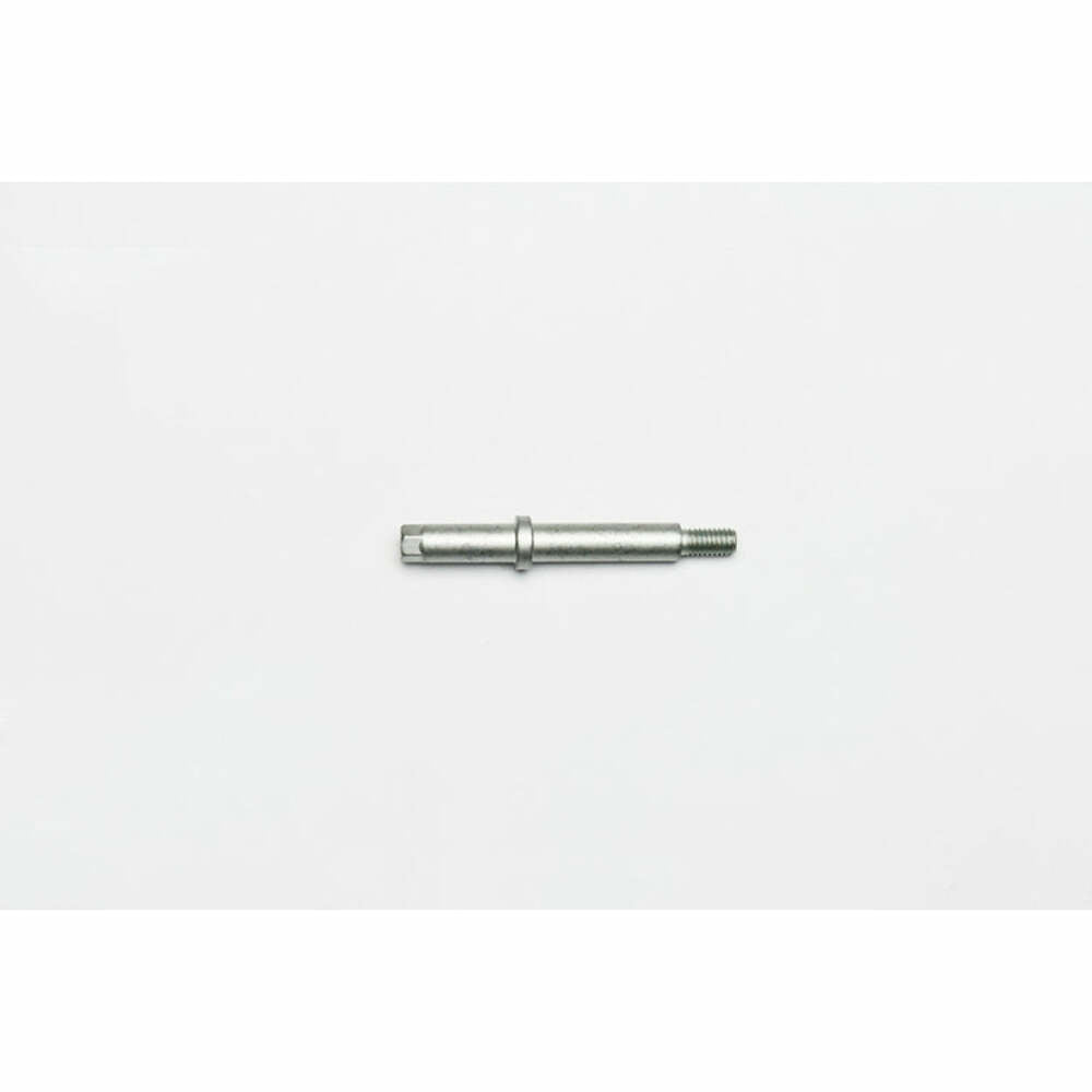 Wilwood Brakes BOLT,SLIDE CALIPER,IC1B,M6-1.0 230-9639
