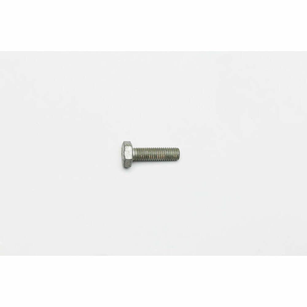 Wilwood Brakes BOLT,M10-1.50x35mm LG,HHCS,10.9 230-9664