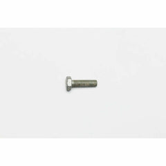 Wilwood Brakes BOLT,M10-1.50x35mm LG,HHCS,10.9 230-9664