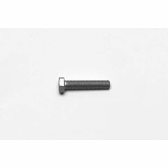Wilwood Brakes BOLT,7/16-20x1.25 LG,HHCS,GR8 230-9897