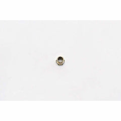 Wilwood Brakes NUT,1/2-20,HEX,JAM,BRIGHT ZINC 230-9940