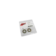 Wilwood Brakes WASHER,.53 IDx1.06 ODx.090,SAE,ZINC 240-0976