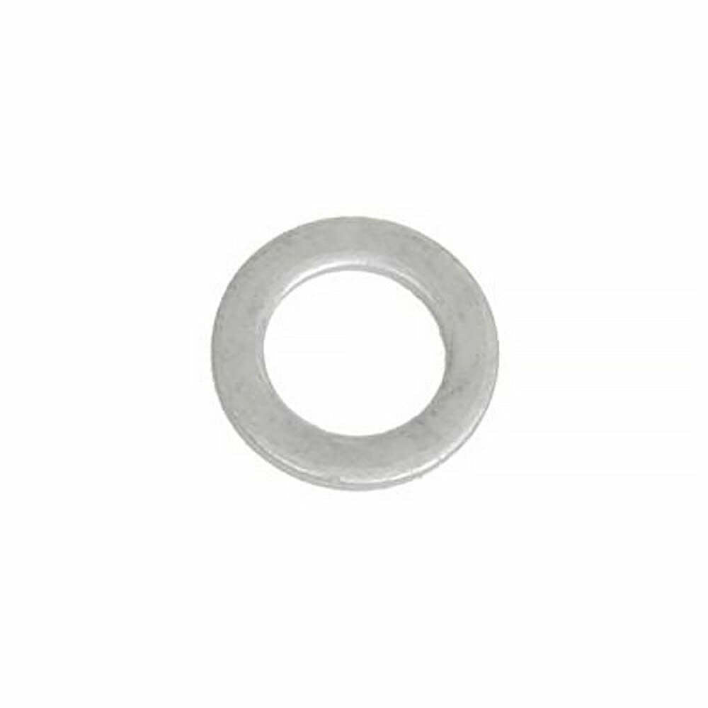 Wilwood Brakes WASHER,.391 IDx.625 ODx.063,AN960-616 240-10190