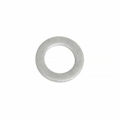 Wilwood Brakes WASHER,.391 IDx.625 ODx.063,AN960-616 240-10190