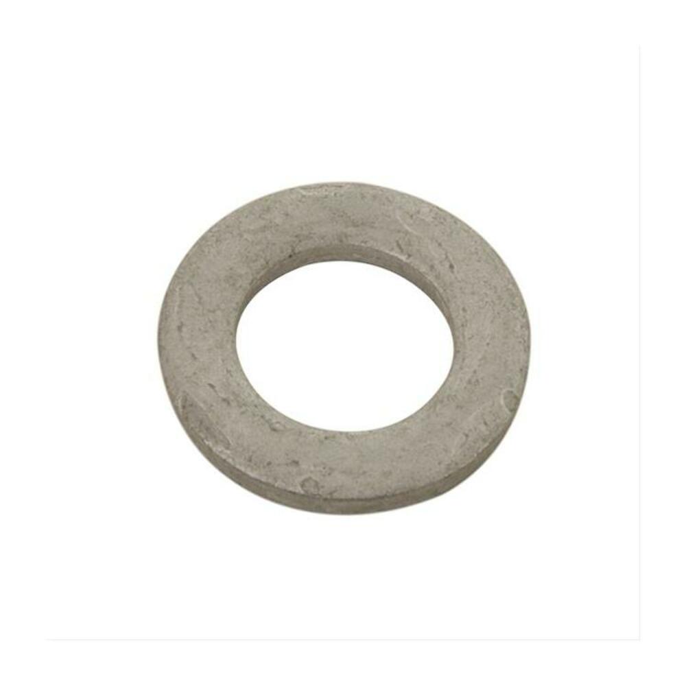 Wilwood Brakes WASHER,.328 IDx.562 ODx.063,AN960-516 240-10191