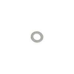 Wilwood Brakes WASHER,.453 IDx.750 ODx.063,AN960-716 240-11101