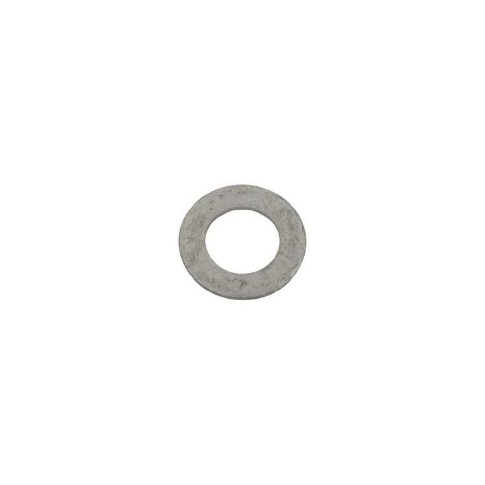 Wilwood Brakes WASHER,.515 IDx.875 ODx.063,AN960-816 240-11102
