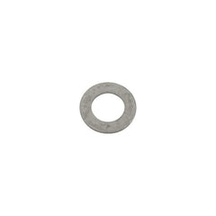 Wilwood Brakes WASHER,.515 IDx.875 ODx.063,AN960-816 240-11102