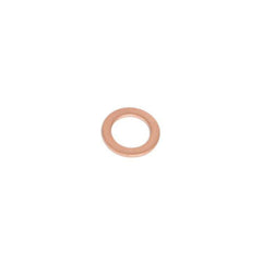 Wilwood Brakes WASHER,.450 IDx.675 OD,COPPER,90104CW 240-11326