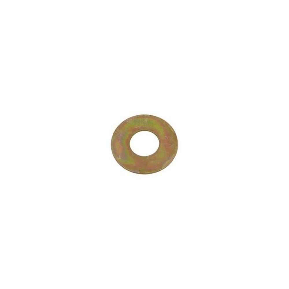 Wilwood Brakes WASHER,.441 IDx1.003 ODx.030,CARBON 240-1848