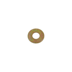 Wilwood Brakes WASHER,.441 IDx1.003 ODx.030,CARBON 240-1848