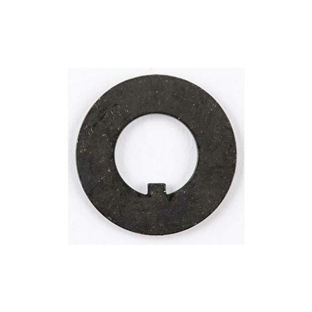 Wilwood Brakes WASHER,3/4,SPINDLE,EARLY FORD/CHEVY 240-2283