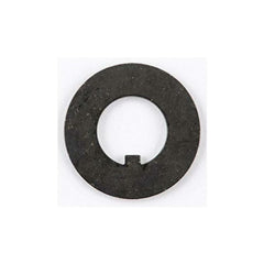 Wilwood Brakes WASHER,3/4,SPINDLE,EARLY FORD/CHEVY 240-2283