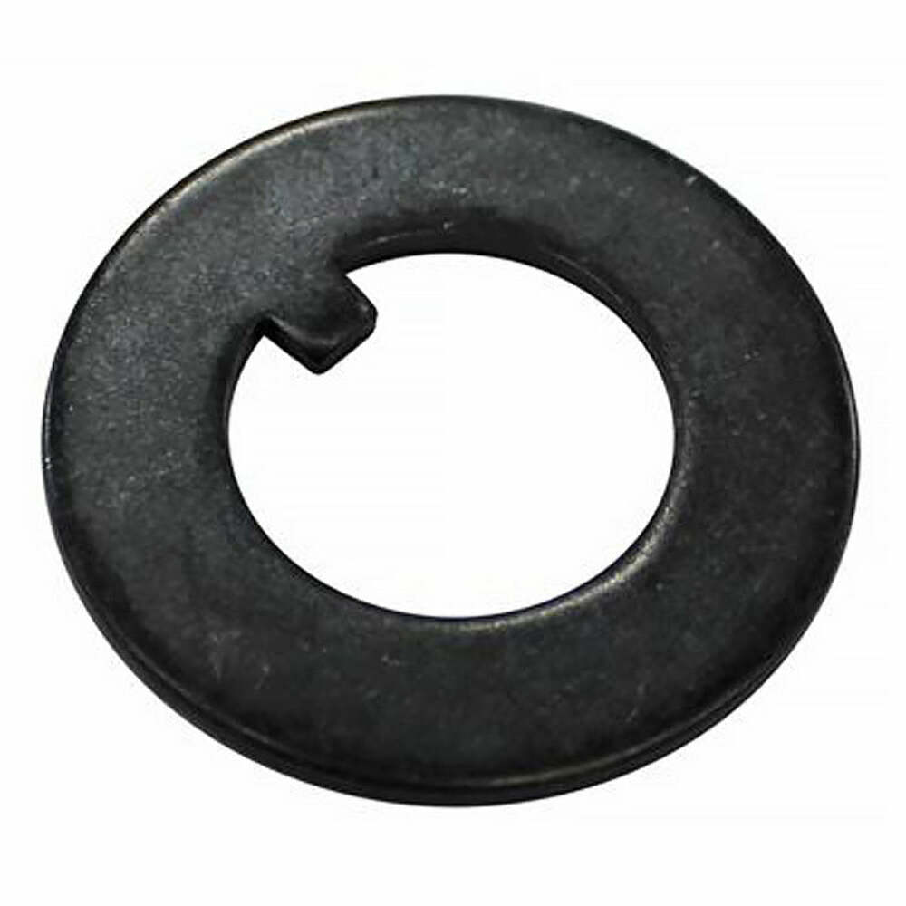 Wilwood Brakes WASHER,7/8,SPINDLE,PINTO,BLACK OXIDE 240-2444