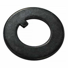 Wilwood Brakes WASHER,7/8,SPINDLE,PINTO,BLACK OXIDE 240-2444