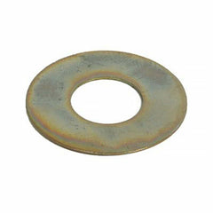Wilwood Brakes WASHER,.441 IDx1.000 ODx.016,CARBON 240-3902