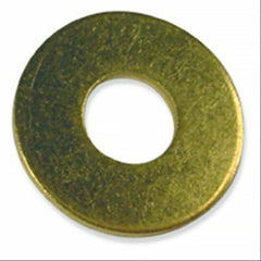 Wilwood Brakes SHIM,KIT,CALIPER,.375 IDx.875 ODx.035 240-4384