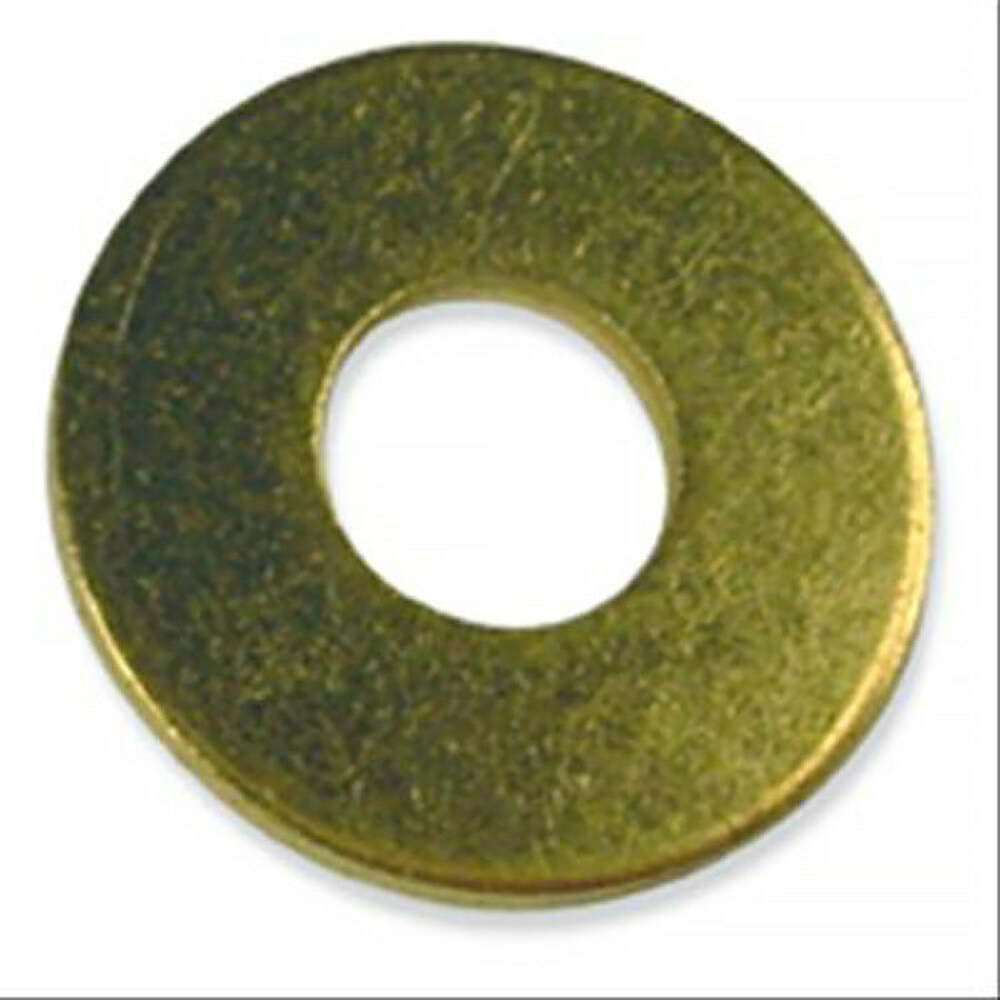 Wilwood Brakes SHIM,KIT,CALIPER,.477 IDx.922 ODx.063 240-4386
