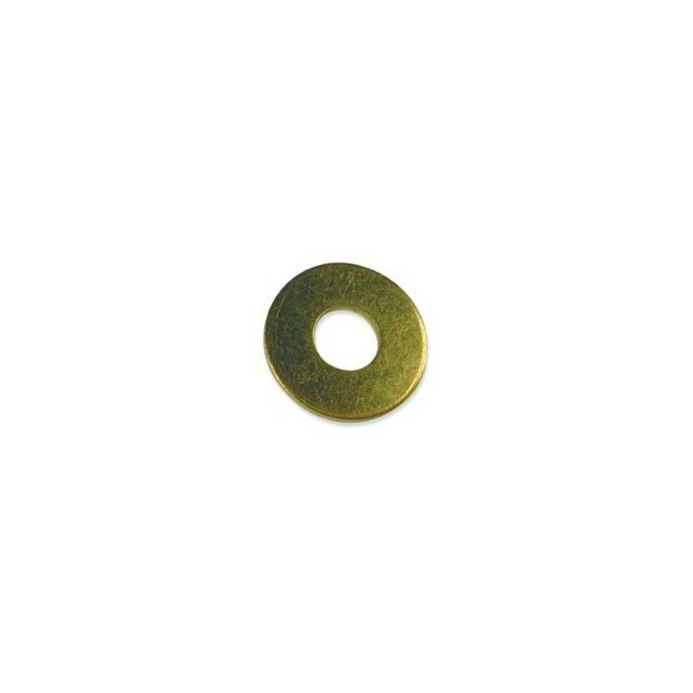 Wilwood Brakes SHIM,KIT,CALIPER,.441 IDx1.000 ODx.016 240-4387