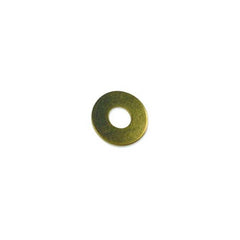 Wilwood Brakes SHIM,KIT,CALIPER,.441 IDx1.000 ODx.016 240-4387
