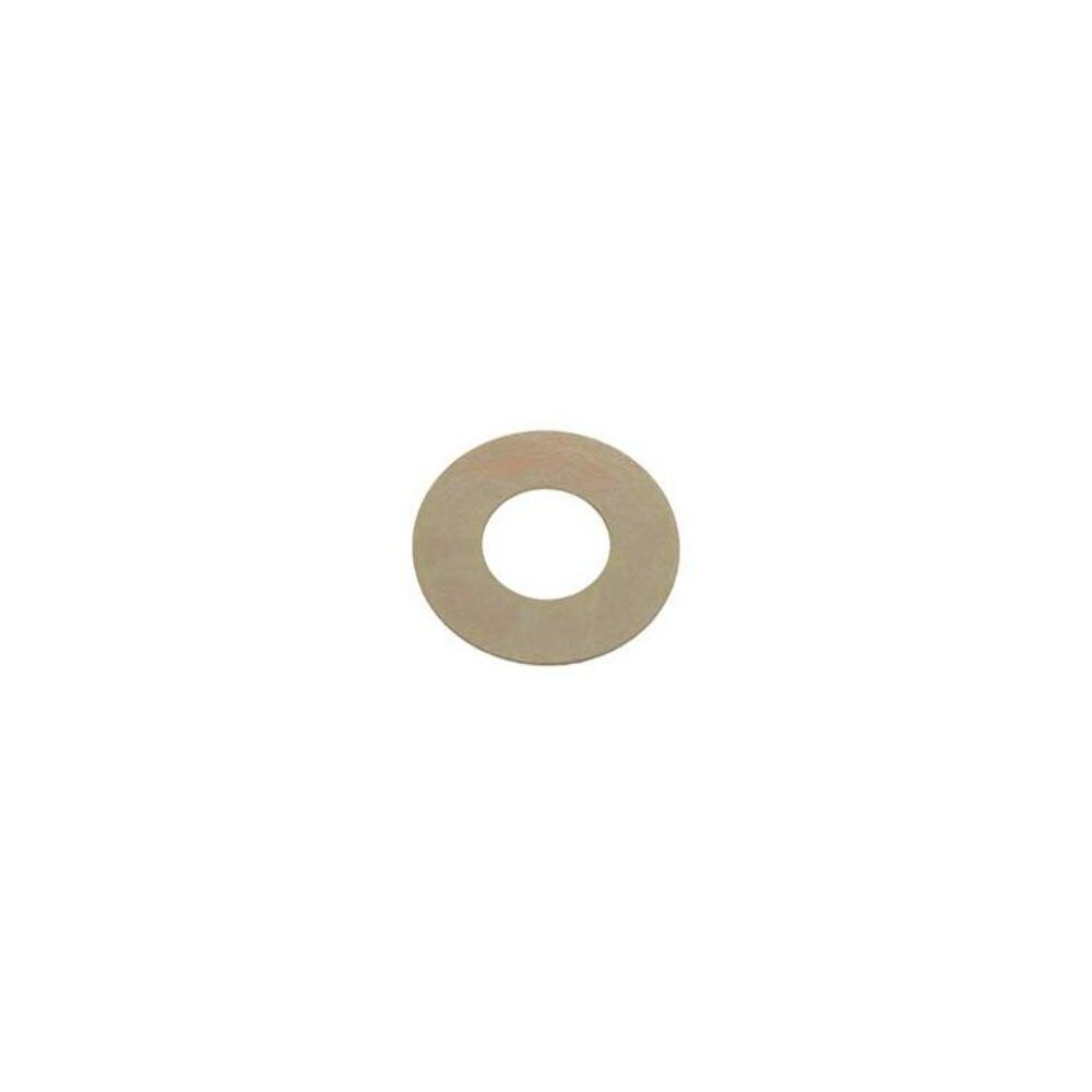 Wilwood Brakes WASHER,.503 IDx1.051 ODx.015,CARBON 240-5878