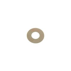 Wilwood Brakes WASHER,.503 IDx1.051 ODx.015,CARBON 240-5878