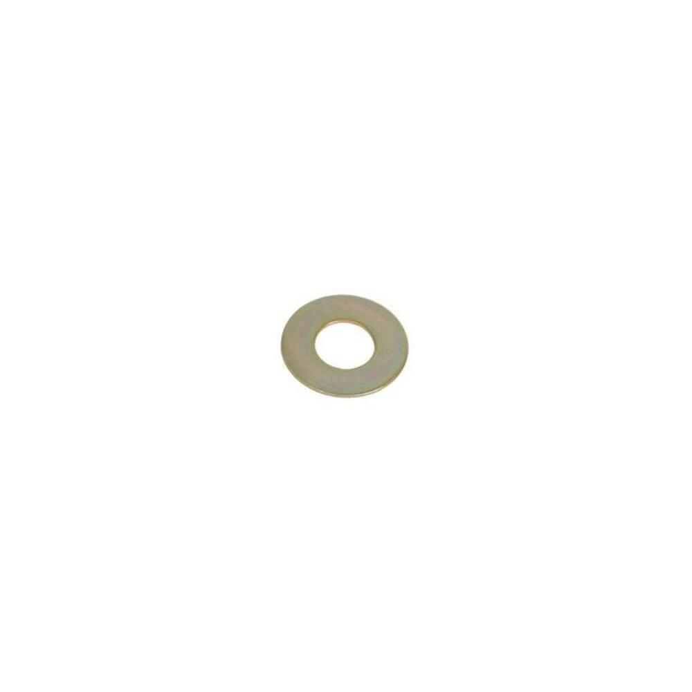 Wilwood Brakes WASHER,.483 IDx1.031 ODx.033,CARBON 240-6320