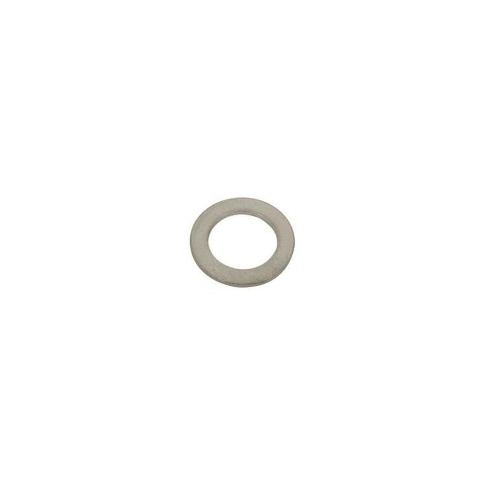 Wilwood Brakes WASHER,CRUSH,-4 (7/16 ID),ALUM 240-7538
