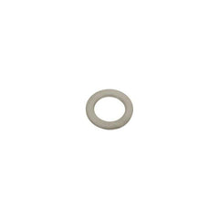 Wilwood Brakes WASHER,CRUSH,-4 (7/16 ID),ALUM 240-7538