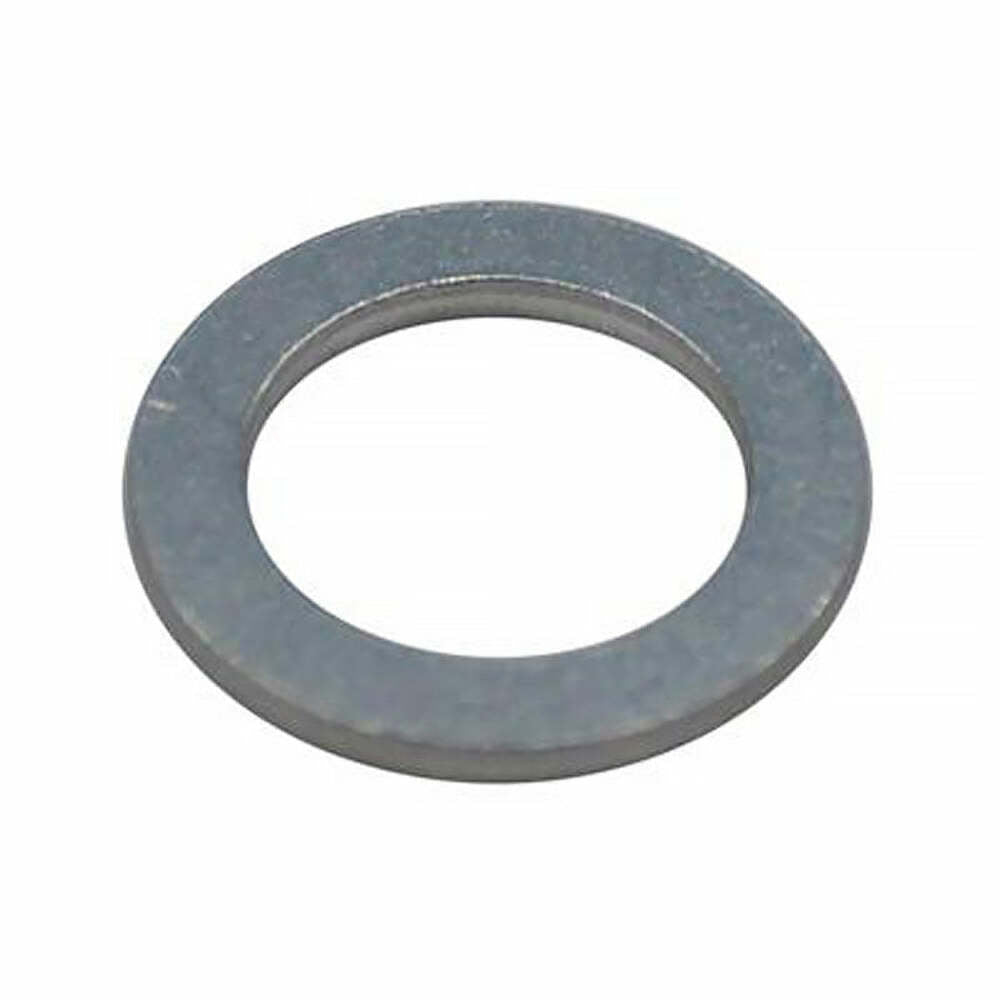 Wilwood Brakes WASHER,.511 IDx.752 ODx.062 240-8602