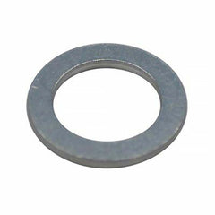 Wilwood Brakes WASHER,.511 IDx.752 ODx.062 240-8602