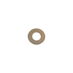 Wilwood Brakes WASHER,.562x1.121x.029,CARBON STEEL 240-8969