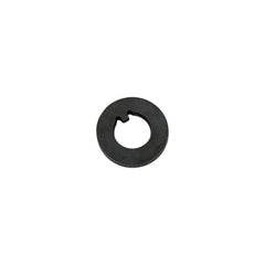 Wilwood Brakes WASHER,3/4,SPINDLE,EARLY FORD/CHEVY 240-9499