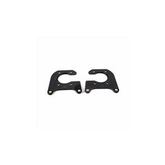 Wilwood Brakes BRACKET,DRAG,FDL,SMALL FORD,ALUMINUM 249-0251L/R