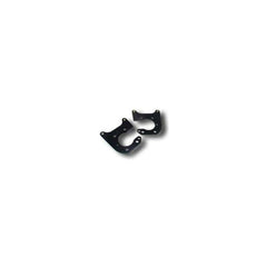 Wilwood Brakes BRACKET,DRAG,DPS,PINTO 71-78,DISC,71-78 249-0895L/R