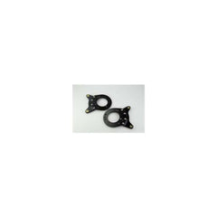 Wilwood Brakes BRACKET KIT,MUSTANG 65-73,12.19 ROTOR 249-11067/68