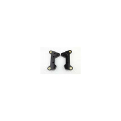 Wilwood Brakes BRACKET,MUSTANG II,11.00 ROTOR 249-11254/55