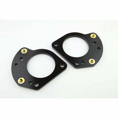 Wilwood Brakes BRACKET,DRAG,DL,MUSTANG 87-93,PRIMARY 249-11259/60