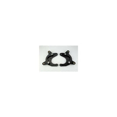 Wilwood Brakes BRACKET KIT,FRONT,DRAG,DL,MOPAR BODY 249-11536/37