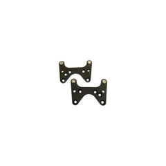 Wilwood Brakes BRACKET,DRAG,FRONT,FDL,10.75 ROTOR 249-1442L/R