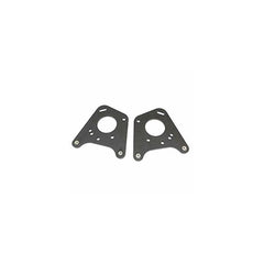 Wilwood Brakes BRACKET KIT,PRO-STREET,FDL,SMALL FORD 249-2097/98
