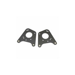 Wilwood Brakes BRACKET KIT,PRO-STREET,FDL,BIG FORD,NEW 249-2109/10