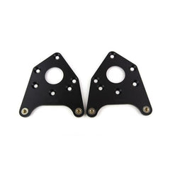 Wilwood Brakes BRACKET,DRAG,FDL,MUSTANG 65-69,11.75 249-4302/03