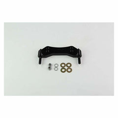Wilwood Brakes BRACKET KIT,CALIPER,CPB,MUSTANG 94-04 250-10157