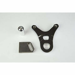 Wilwood Brakes BRACKET KIT,GP310,SPROCKET,BRAKE,REAR 250-10177