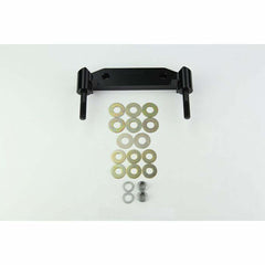 Wilwood Brakes BRACKET KIT,CALIPER,FNSL6R,GM,58-64 250-10250