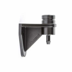 Wilwood Brakes BRACKET,MOUNTING,ADAPTER,M/C,REMOTE TYPE 250-10263