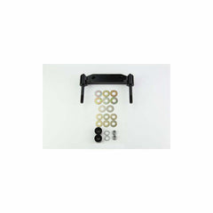 Wilwood Brakes BRACKET KIT,CALIPER,FNSL6R,GM,58-64 250-10285