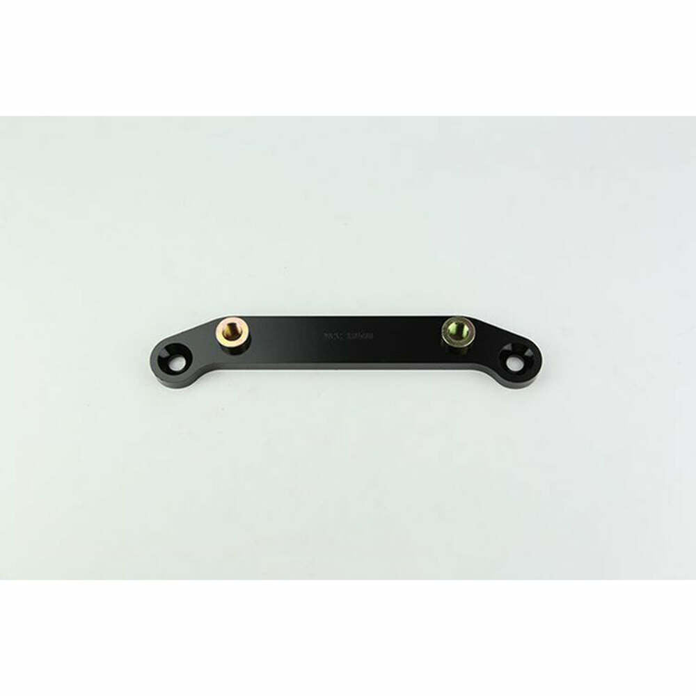 Wilwood Brakes BRACKET,CALIPER,FNSL6R,CAMARO 70-81/ 250-10488